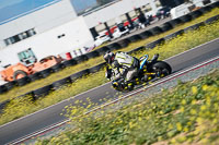 cadwell-no-limits-trackday;cadwell-park;cadwell-park-photographs;cadwell-trackday-photographs;enduro-digital-images;event-digital-images;eventdigitalimages;no-limits-trackdays;peter-wileman-photography;racing-digital-images;snetterton;snetterton-no-limits-trackday;snetterton-photographs;snetterton-trackday-photographs;trackday-digital-images;trackday-photos